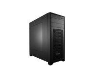 CORSAIR Obsidian 450D Windowed BLACK MID-Tower CC-9011049-WW - 247079 - zdjęcie 1